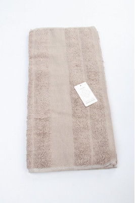 Лицьовий рушник